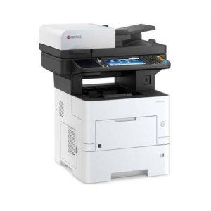 Kyocera ECOSYS M3145idn – Brand‑New A4 Mono MFP