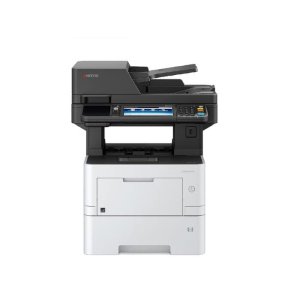 Kyocera ECOSYS M3145idn – Brand‑New A4 Mono MFP