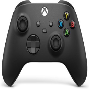 Xbox Series X Controller Regular Edition