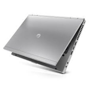 HP EliteBook 8460p i5 15" 8GB RAM 500GB HDD Laptop