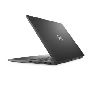 DELL Latitude 7420 i7-1185G7 14" FHD 16GB 512GB SSD