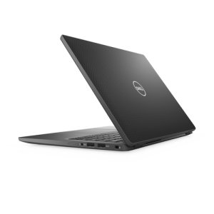 DELL Latitude 7410 i7-10610U 14" FHD 16GB 512GB SSD