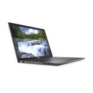 DELL Latitude 7300 i7-8665U 13.3" FHD 16GB 512GB SSD