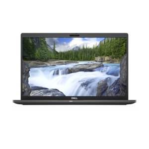 DELL Latitude 7300 i7-8665U 13.3" FHD 16GB 512GB SSD