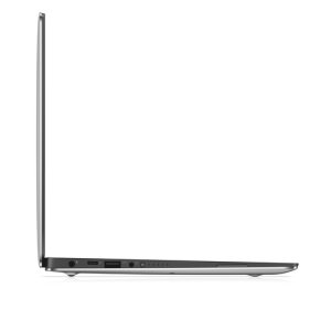 DELL XPS 13 9360 i7-8550U 13.3" QHD+ Touch 8GB 256GB