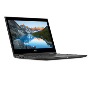 DELL Latitude 3390 i5-8250U 13.3" FHD Touch 8GB 256GB