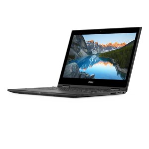 DELL Latitude 3390 i5-8250U 13.3" FHD Touch 8GB 256GB