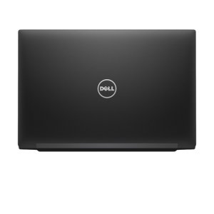 DELL Latitude 7490 i7-8650U 14" FHD 8GB 256GB SSD