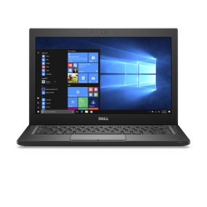 Dell Latitude 7280 i5-7300U, 8GB RAM, 256GB SSD