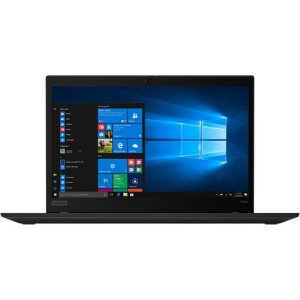 Lenovo ThinkPad T490s i5 8th Gen 8GB 256GB SSD Non-Touch