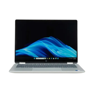 HP OmniBook 5 Flip 14" 2K Touch Intel Core 7 16GB 512GB SSD