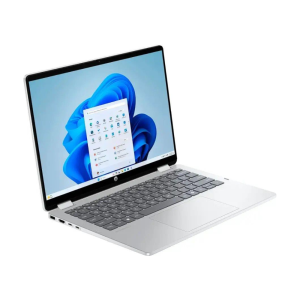 HP OmniBook 5 Flip 14" 2K Touch Intel Core 7 16GB 512GB SSD