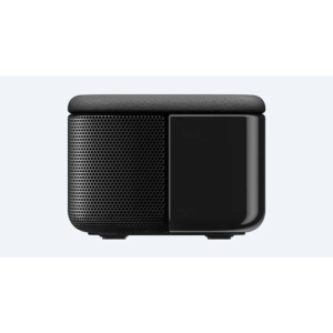 Sony HT S100RF 2.0CH 120W Sound Bar