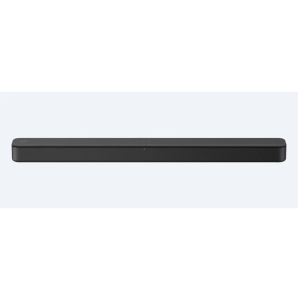 Sony HT S100RF 2.0CH 120W Sound Bar
