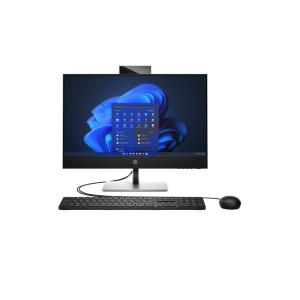 HP Pro One 440 G9 AIO i7 16GB/1TB 23.5" All‑in‑One