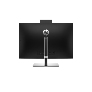 HP Pro One 440 G9 AIO i7 16GB/1TB 23.5" All‑in‑One