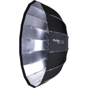 Phottix Raja Hexa Softbox (150cm)