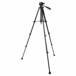 KINGJOY VT-880 2 In 1 Portable Camera Tripod Monopod