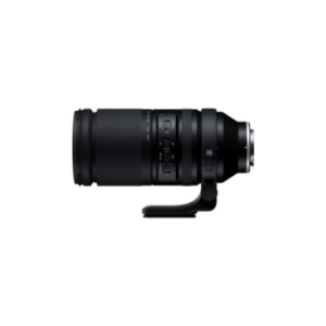 Tamron 150-500mm f/5-6.7 Di III VXD Lens for Sony E