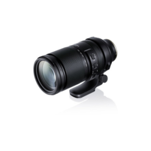 Tamron 150-500mm f/5-6.7 Di III VXD Lens for Sony E