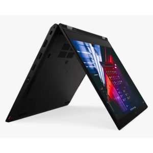 Lenovo Yoga L13 i5 10th Gen 8GB 256GB SSD Touch X360