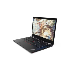 Lenovo Yoga L13 i5 10th Gen 8GB 256GB SSD Touch X360