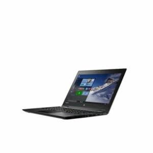 Lenovo Yoga 260 Core i5 6th Gen 8GB RAM 256GB SSD x360 Touchscreen