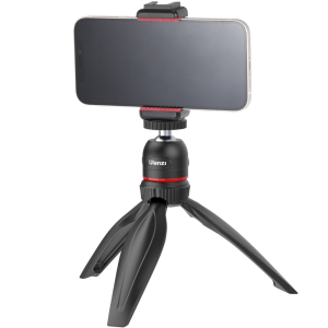 Ulanzi MT-17 Mini Tabletop Tripod