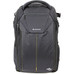 Vanguard The ALTA RISE 48 Backpack
