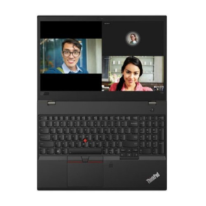 Lenovo Yoga X390  X360 i7 8th Gen 16GB 512GB SSD Touch