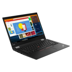 Lenovo Yoga X390  X360 i7 8th Gen 16GB 512GB SSD Touch