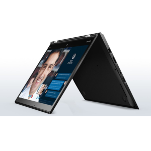 Lenovo X1 Yoga i5 7th Gen 8GB 256GB SSD Touch X360
