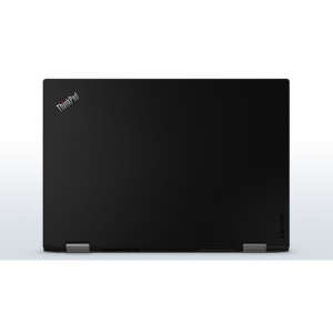 Lenovo X1 Yoga i5 7th Gen 8GB 256GB SSD Touch X360