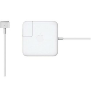 45W MagSafe 2 Power Adapter for MacBook Air