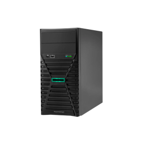 HPE ProLiant ML30 Gen11 E‑2414 32GB 2TB UK Server