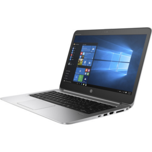 HP EliteBook 1040 G3 i5 6th Gen 16 GB 256 GB SSD 14″