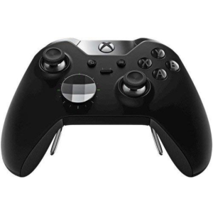 Xbox Elite Wireless Controller