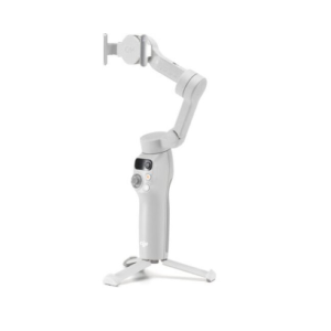 DJI OSMO MOBILE 7 Smartphone Gimbal