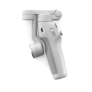 DJI OSMO MOBILE 7 Smartphone Gimbal