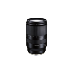 Tamron 17-70mm f/2.8 Di III-A VC RXD Lens for FUJIFILM