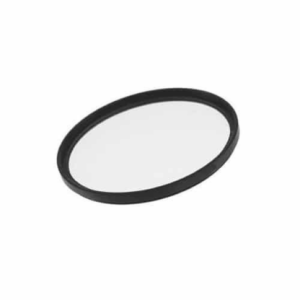 Visico 55mm UV Filter