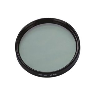 Visico ND filter 72mm ND2-400 Type A