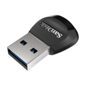 Nikon NIKKOR Z 24-70mm f/4 S Lens