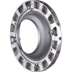 Phottix Speed Ring for Elincrom