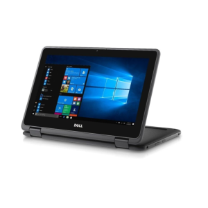 Dell Latitude 3189 X360 Celeron 4GB 128GB SSD Refurbished