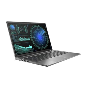 HP ZBook Power G7 15.6" i7 32GB 512GB SSD Workstation
