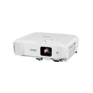 Epson EB‑992F Full HD Projector 4,000 Lumens