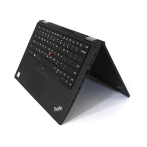 Lenovo Yoga X380 X360 i5 16GB 256GB SSD Touch Refurbished