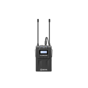 BOYA BY-WM8 PRO K1 Wireless Lavalier Microphone System