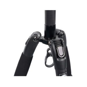 Sirui T-005SK T-0S Series Travel Tripod with B-00 Ball Head